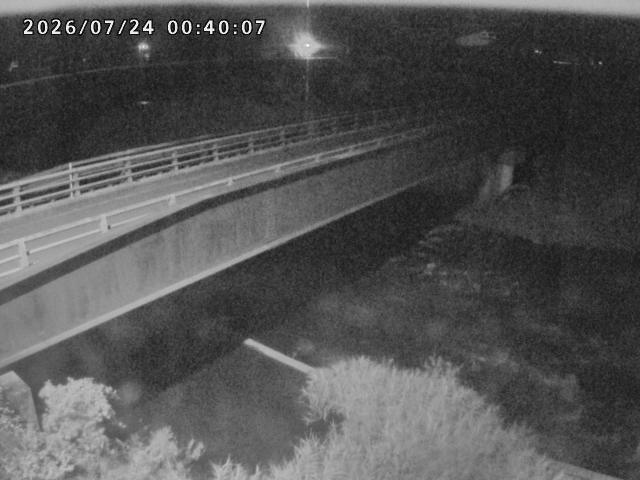 日野川９2026/07/24 1:30:00