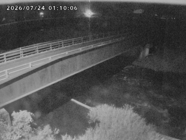日野川９2026/07/24 1:30:00
