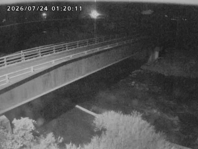 日野川９2026/07/24 1:30:00