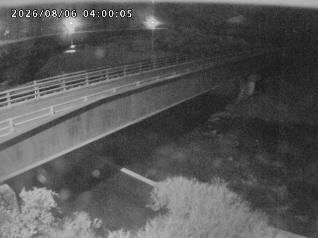 日野川９2026/08/07 1:40:00