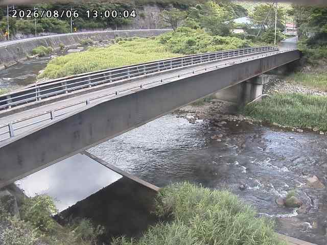 日野川９2026/08/07 1:40:00