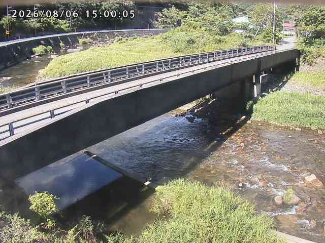 日野川９2026/08/07 1:40:00