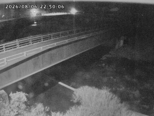 日野川９2026/08/07 1:40:00
