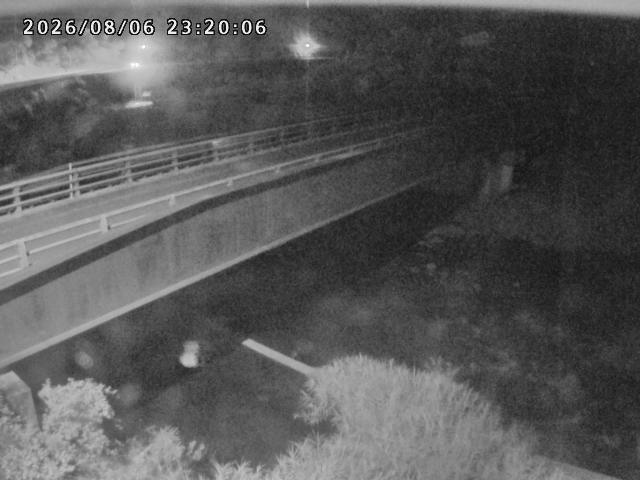 日野川９2026/08/07 1:40:00
