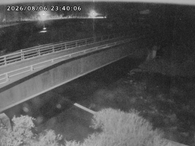 日野川９2026/08/07 1:40:00