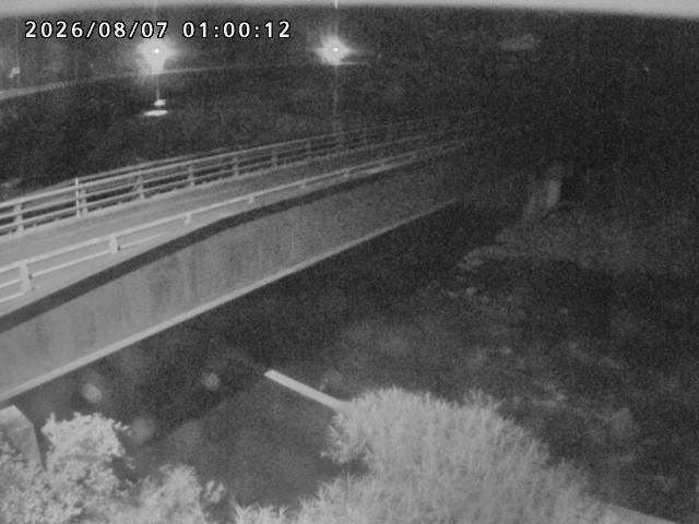 日野川９2026/08/07 1:40:00