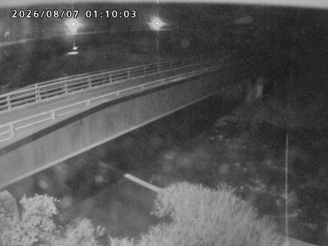 日野川９2026/08/07 1:40:00