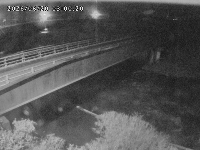 日野川９2026/08/21 3:10:00