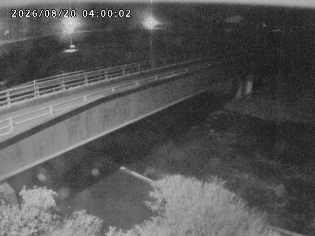 日野川９2026/08/21 3:10:00