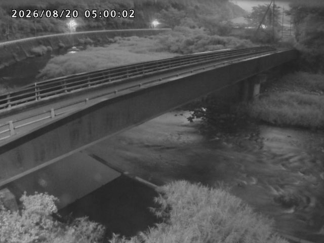 日野川９2026/08/21 3:10:00
