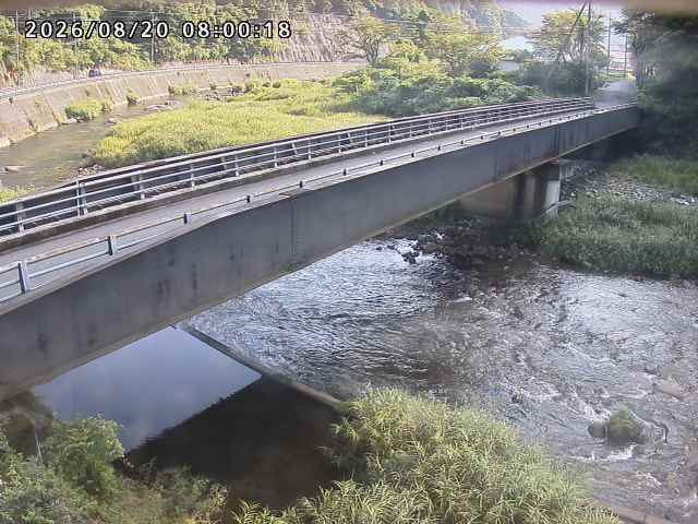 日野川９2026/08/21 3:10:00