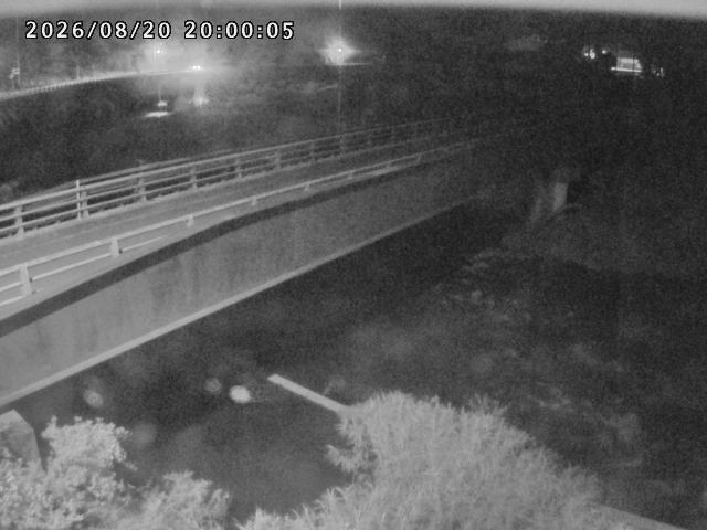 日野川９2026/08/21 3:10:00