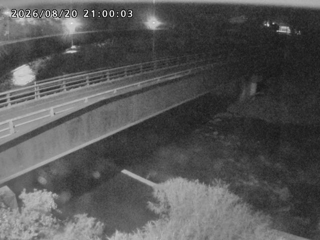 日野川９2026/08/21 3:10:00