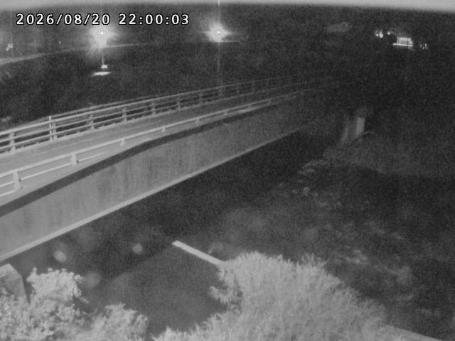 日野川９2026/08/21 3:10:00