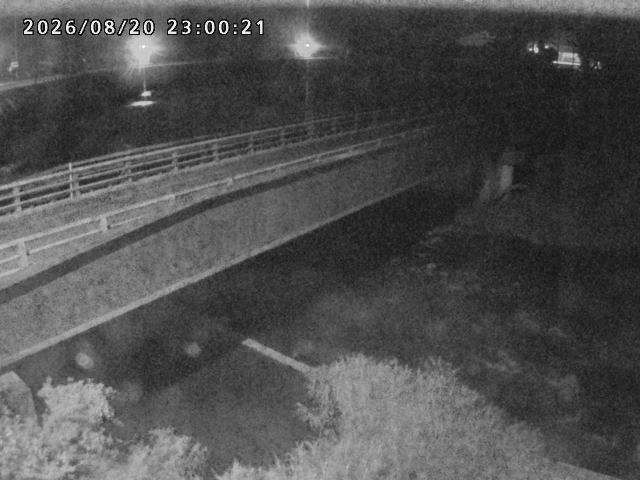 日野川９2026/08/21 3:10:00