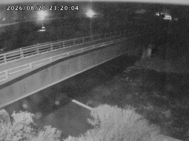 日野川９2026/08/21 3:10:00