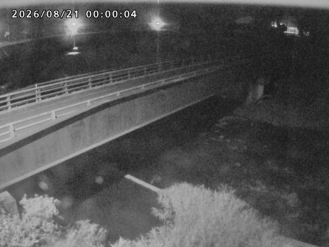 日野川９2026/08/21 3:10:00