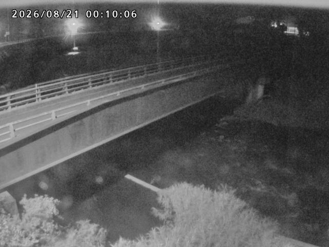 日野川９2026/08/21 3:10:00