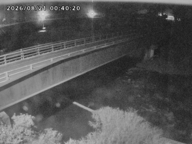 日野川９2026/08/21 3:10:00