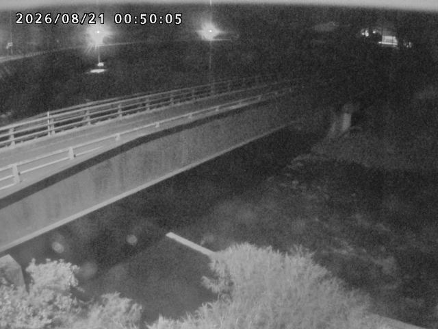 日野川９2026/08/21 3:10:00