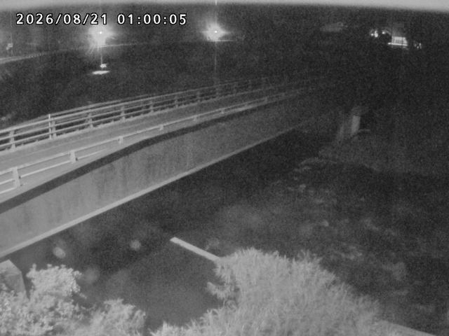 日野川９2026/08/21 3:10:00