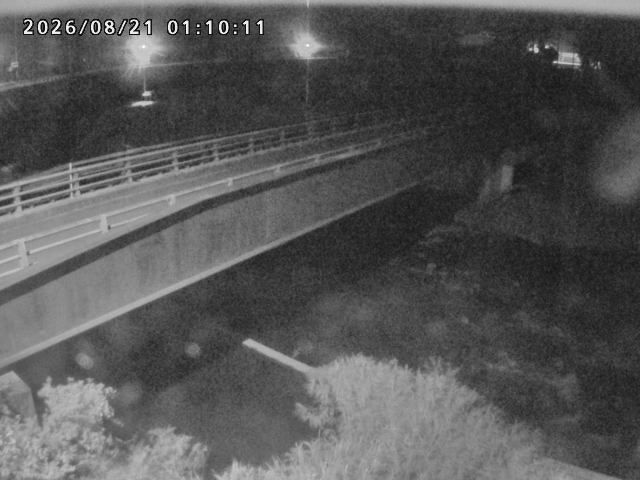 日野川９2026/08/21 3:10:00
