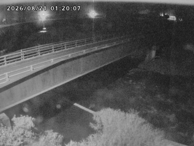 日野川９2026/08/21 3:10:00