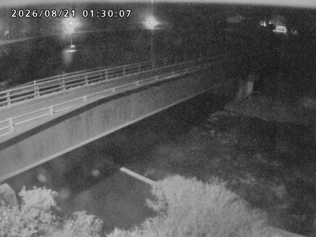 日野川９2026/08/21 3:10:00