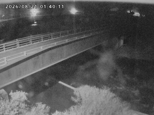 日野川９2026/08/21 3:10:00