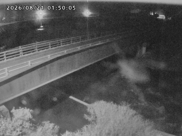 日野川９2026/08/21 3:10:00