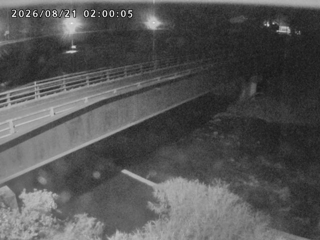 日野川９2026/08/21 3:10:00