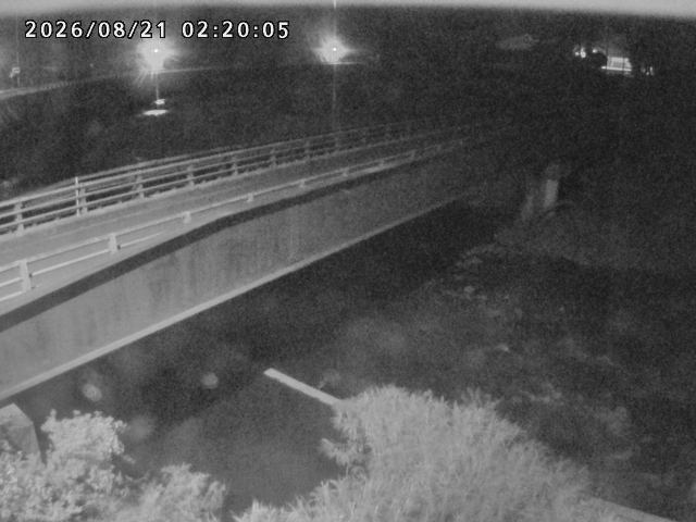 日野川９2026/08/21 3:10:00