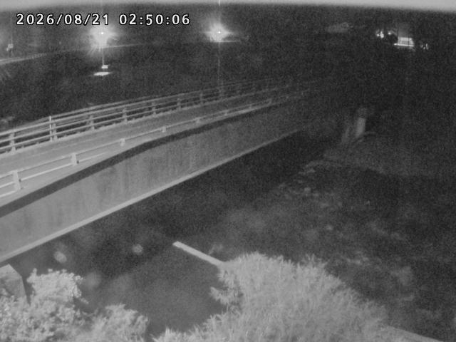 日野川９2026/08/21 3:10:00