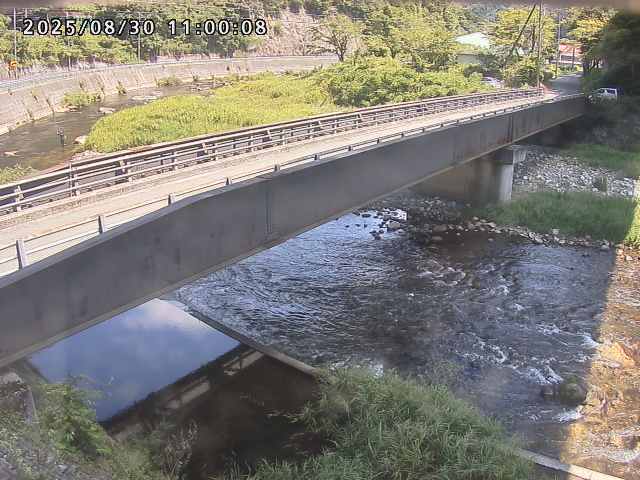 日野川９2025/08/31 9:10:00