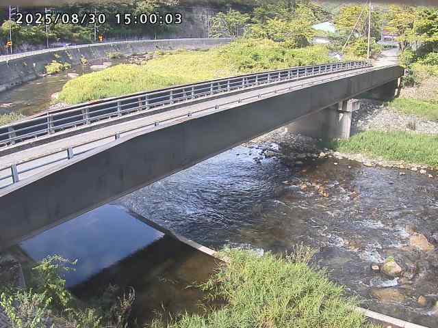 日野川９2025/08/31 9:10:00