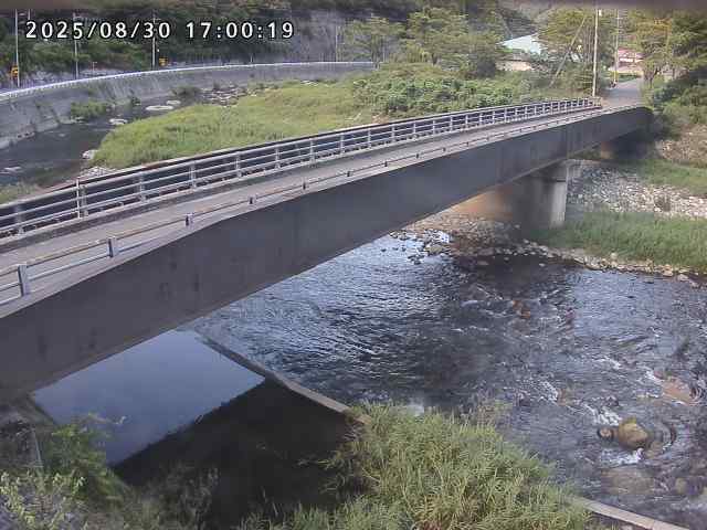 日野川９2025/08/31 9:10:00
