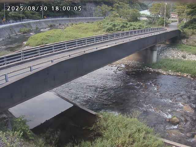 日野川９2025/08/31 9:10:00