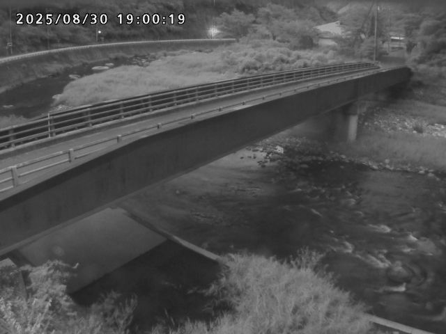 日野川９2025/08/31 9:10:00