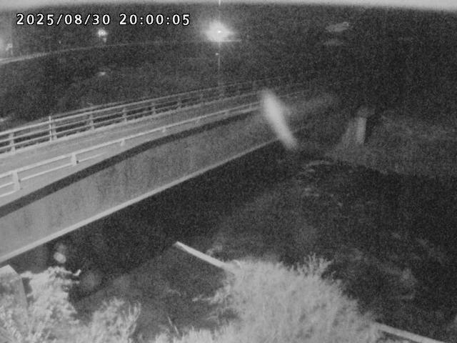 日野川９2025/08/31 9:10:00