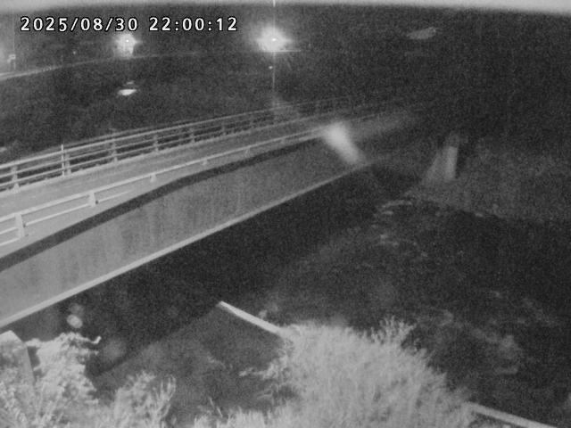 日野川９2025/08/31 9:10:00
