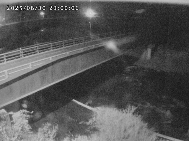 日野川９2025/08/31 9:10:00