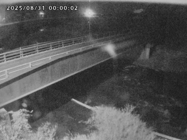 日野川９2025/08/31 9:10:00
