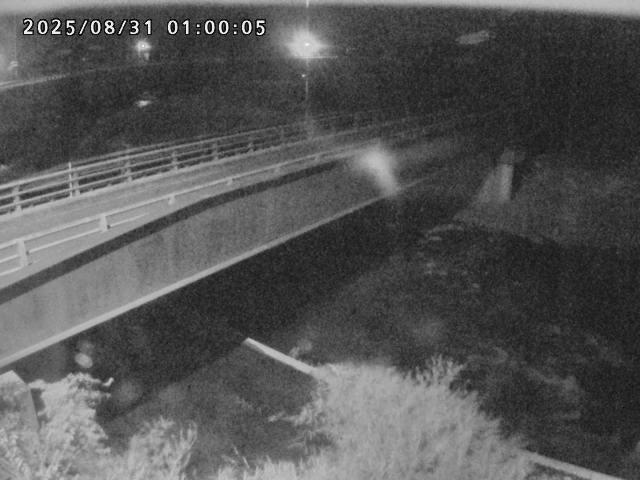 日野川９2025/08/31 9:10:00