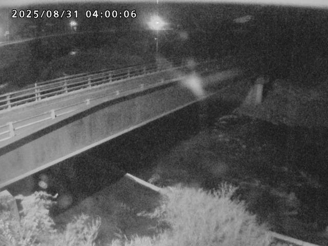 日野川９2025/08/31 9:10:00