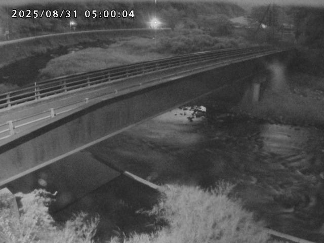 日野川９2025/08/31 9:10:00