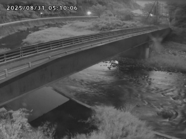日野川９2025/08/31 9:10:00