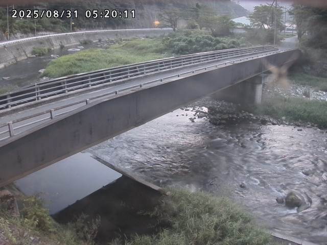 日野川９2025/08/31 9:10:00