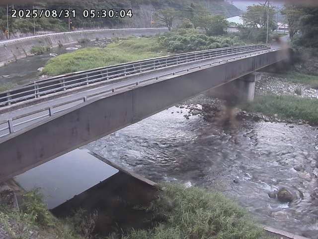 日野川９2025/08/31 9:10:00