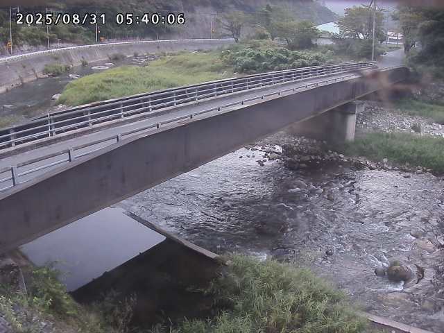 日野川９2025/08/31 9:10:00