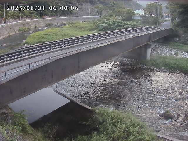 日野川９2025/08/31 9:10:00